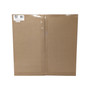 DEI 10874 - Heat Shield Kit 0