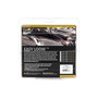 DEI 10666 - Easy Loom Split Wire Sleeve 0.375" x 10' 0
