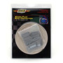 DEI 10602 - Protect-A-Wire 8 Cylinder - Silver