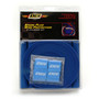 DEI 10732 - Protect-A-Boot and Wire Kit 8 Cylinder - Blue