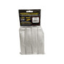 DEI 10587 - Protect-A-Boot and Wire Kit Silver 4 Cylinder 0