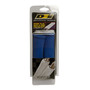 DEI 10731 - Protect-A-Boot and Wire Kit Blue 2 Cylinder 0