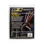 DEI 10586 - Protect-A-Boot and Wire Kit Red 4 Cylinder 0