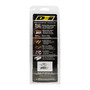 DEI 10578 - Titanium Protect-A-Boot XL Ringless 8" 4-Pack 0