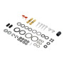Demon 190004 - Carburetor Rebuild Kit
