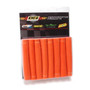 DEI 10572 - Protect-A-Boot 6" Orange 8-Pack 0