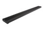 DEE ZEE DZ15300A - Deezee Universal Running Board Rough Step (36In Aluminum)