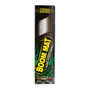 DEI 50508 - Floor And Tunnel Shield II  21 in. x 48 in. 7 sq. ft. 0