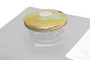 DEE ZEE DZ GASCAP2 - Tool Box - Service Parts Vented Gas Cap