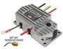 Derale 16779 - High Amperage Adjustable Single Electric Fan Controller 3/8" NPT Thread In Probe