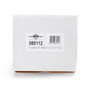 DEI 80112 - CryO2 Cryogenic Air Intake4.5 in. O.D.(Available While Supplies Last) 0