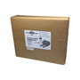 DEI 95127 - Titanium Exhaust Wrap Kit 010127Promo