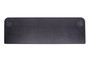 DEE ZEE DZ284123 - Deezee 19-23 Chevrolet Silverado Tailgate Board - Polymer Composition DEE ZEE DZ284123 - Deezee 19-23 Chevrolet Silverado Tailgate Board - Polymer Composition