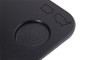 DEE ZEE DZ284123 - Deezee 19-23 Chevrolet Silverado Tailgate Board - Polymer Composition DEE ZEE DZ284123 - Deezee 19-23 Chevrolet Silverado Tailgate Board - Polymer Composition