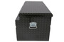 DEE ZEE DZ8537B - Deezee Universal Tool Box - Red Chest Black BT 37In