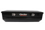 DEE ZEE DZ8556B - Deezee Universal Tool Box - Red Chest Black BT 56In