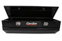 DEE ZEE DZ8556B - Deezee Universal Tool Box - Red Chest Black BT 56In