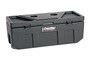 DEE ZEE DZ6535P - Deezee Universal Tool Box - Specialty Utility Chest Plastic 35In