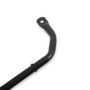 Detroit Speed 031401DS - Front Sway Bar Kit - 1-1/8 in. Diameter