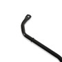 Detroit Speed 031401DS - Front Sway Bar Kit - 1-1/8 in. Diameter