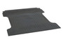 DEE ZEE DZ87016 - Bed Mat/Skid Mat;