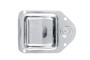 DEE ZEE DZTBLATCH3 - Deezee Universal Tool Box - Service Parts Locking Latch (Post Style)