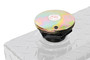 DEE ZEE DZGASCAP - Deezee Universal Tool Box - Service Parts Vented Gas Cap (Cap/Neck)