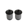 Detroit Speed 041405DS - Trailing Arm Bushings