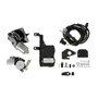 Detroit Speed 121621 - Selecta-Speed Wiper Kit