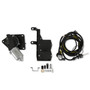 Detroit Speed 121622 - Selecta-Speed™ Wiper Kit