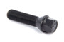 Dinan D220-0001 - Lug Bolts; M14x1.25 - Cone Seat - 27mm