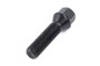 Dinan D220-0001 - Lug Bolts; M14x1.25 - Cone Seat - 27mm