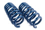Dinan D100-0935 - Performance Coil Spring Set