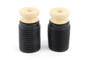 Dinan D193-0937 - Supplemental Ride Quality And Handling Kit