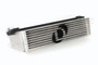 Dinan D330-0013 - High Performance Intercooler - 2007-2010 BMW 3-Series