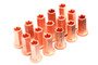 Dinan D313-0117 - Supplemental Big Turbo Hardware Kit - xDrive Vehicles