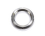 Diversified Machine CRC-2005 - Locknut for 2.5in GN 5x5 Hub