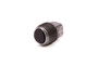 Diversified Machine RRC-1031 - Magnetic 3/8in NPT Drain Plug