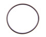 Diversified Machine RRC-1003 - CT1 Seal O-Ring for Seal Plate