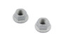 Dinan D280-0025 - Rear Toe Links - 2020-2025 Toyota GR Supra
