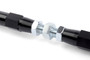 Dinan D280-0025 - Rear Toe Links - 2020-2025 Toyota GR Supra