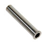 Diversified Machine MRC-2039 - Steel King Pin Midget 0.812