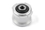 Dinan D280-0030 - Tension Strut Ball Joint Kit - 2021-2025 BMW M2/M3/M4