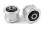 Dinan D280-0030 - Tension Strut Ball Joint Kit - 2021-2025 BMW M2/M3/M4