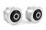Dinan D280-0030 - Tension Strut Ball Joint Kit - 2021-2025 BMW M2/M3/M4