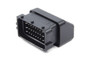 Dinan D440-0152 - TRONICS X - 2020 BMW M340i