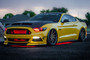 Diode Dynamics DD0442 - RGBW Multicolor Underglow LED Kit