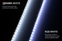 Diode Dynamics DD0442 - RGBW Multicolor Underglow LED Kit