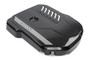Dinan D590-0003 - Gloss Carbon Fiber Engine Cover - 2020-2025 BMW B58D