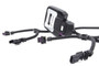Dinan D440-0133 - TRONICS X - 2012-2019 BMW M5/M6/X5M/X6M